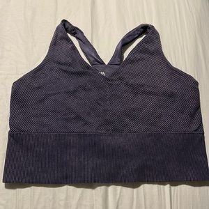 All in motion sports Bra‼️‼️